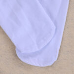 Summer Cat Style Girls' Stockings