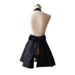 Cute Kitty Cooking Apron