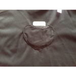 Cute Kitty Cooking Apron