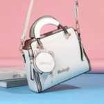 Cute Cat Handbag