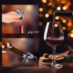 Kitty Cat Wine Stopper