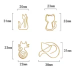 S6feafb6ecce74471a30e3693ad4deb20l