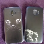 Samsung j2 Pro 2018 Product Review: Samsung J2 Pro 2018 Phone Covers Samsung j2 Pro 2018 Product Review: Samsung J2 Pro 2018 Phone Covers