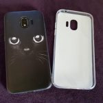 Samsung j2 Pro 2018 Product Review: Samsung J2 Pro 2018 Phone Covers Samsung j2 Pro 2018 Product Review: Samsung J2 Pro 2018 Phone Covers