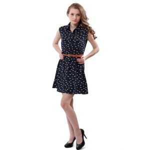 Women's Skirts & Dresses