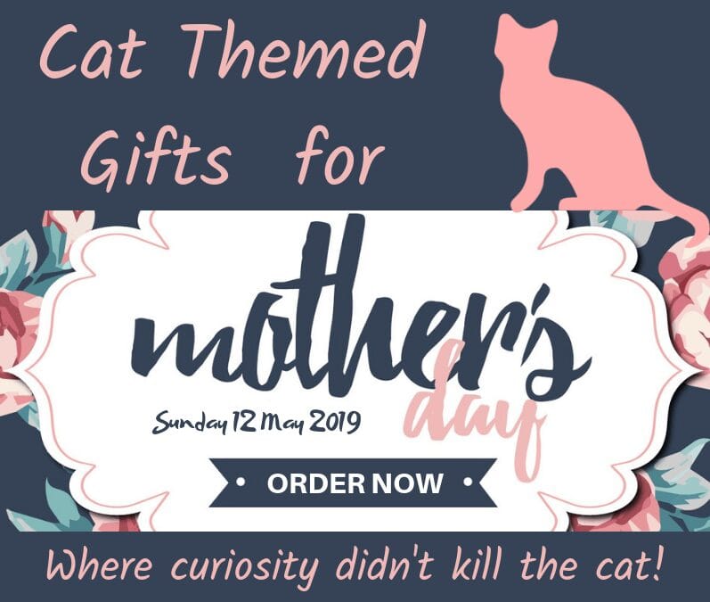 Mother's Day - Order now for Deliveries