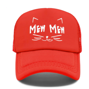 Men's Hats