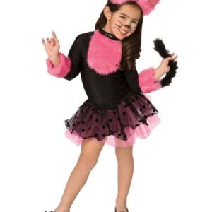 Kids Costumes