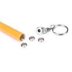 Kitty Cat LED Laser Pointer