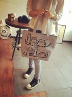 Cute Cats Tote