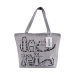 Cute Cats Tote