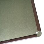 A HOME without a CAT is just a HOUSE Metal Plaque