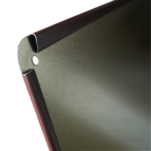 A HOME without a CAT is just a HOUSE Metal Plaque