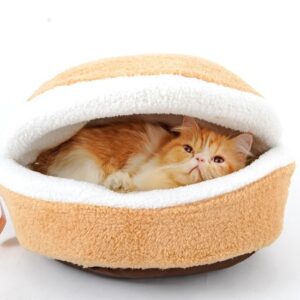 Gifts for Cats