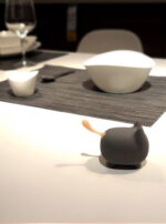 Cute Cat Wireless Bluetooth Speaker