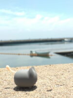 Cute Cat Wireless Bluetooth Speaker