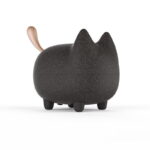 Cute Cat Wireless Bluetooth Speaker