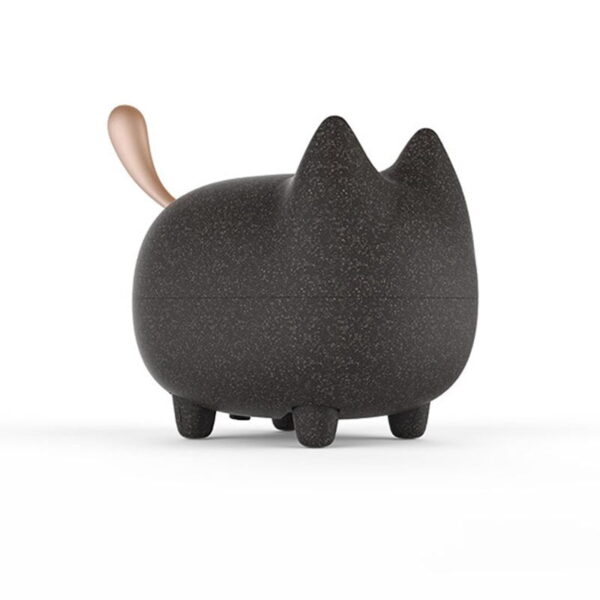 Wireless Bluetooth Speaker Cute Cat Wireless Bluetooth Speaker
