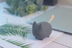 Cute Cat Wireless Bluetooth Speaker