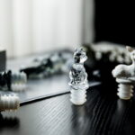 Cute Cat Bottle Stopper