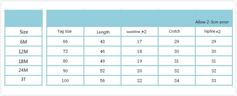 Cute Cat Baby Pants Cute Cat Baby Pants