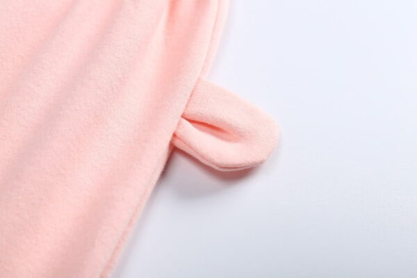 baby cat girls pants Baby Cat Girls Pants