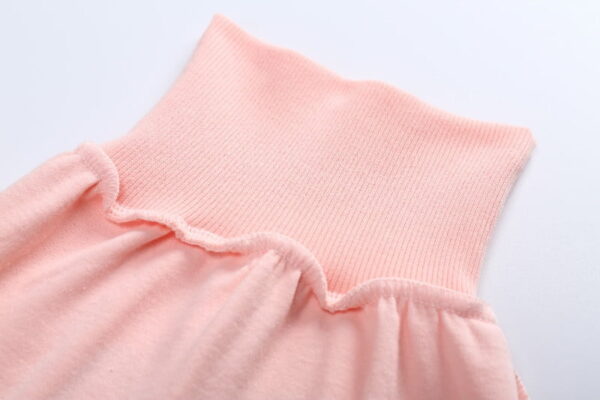 baby cat girls pants Baby Cat Girls Pants