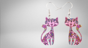 kittycat gifts under 10$