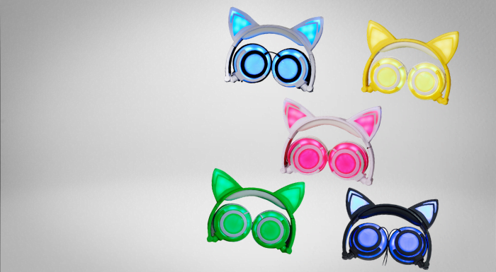 kittycat gifts under 100 dollars