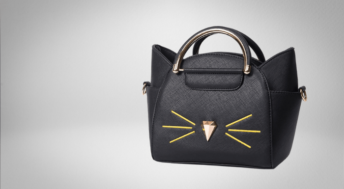 kittycat gifts under 50 dollars