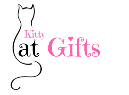 Kitty Cat Gifts