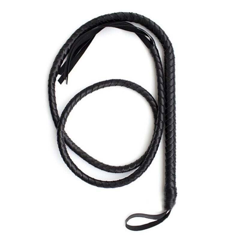 Adult Women Cat Women Cosplay Costumes Sexy Black Synthetic Leather Catsuit Jumpsuit With Whip Cosplay Halloween Fancy Dress Adult Women Cat Women Cosplay Costumes Sexy Black Synthetic Leather Catsuit Jumpsuit With Whip Cosplay Halloween Fancy Dress