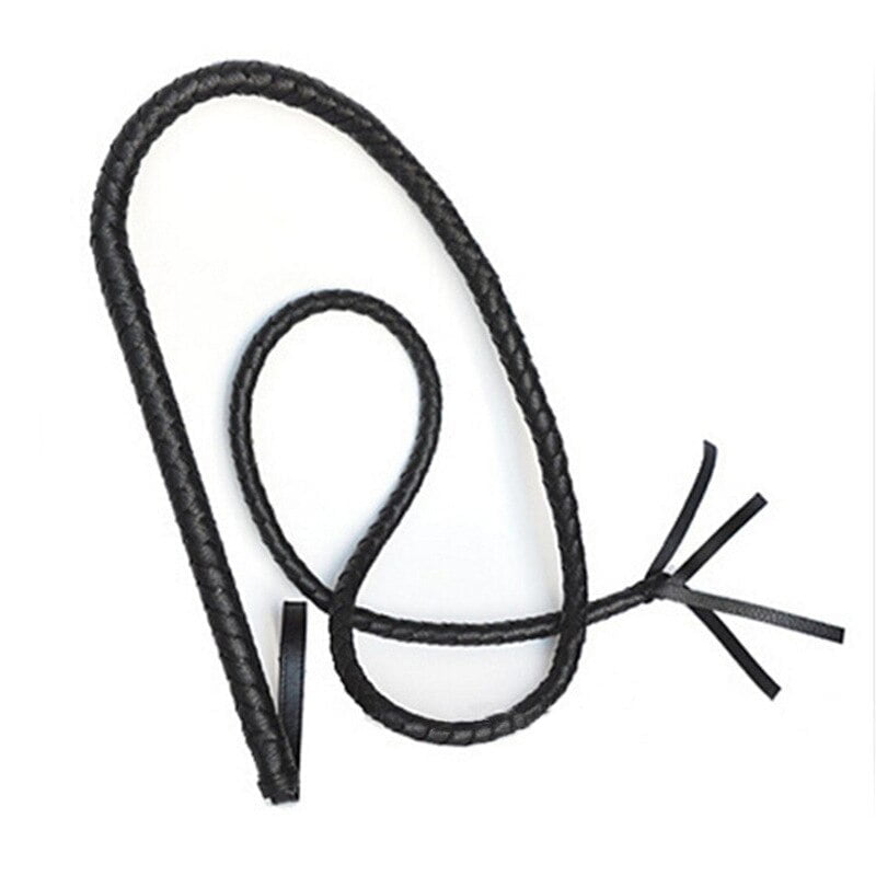 Adult Women Cat Women Cosplay Costumes Sexy Black Synthetic Leather Catsuit Jumpsuit With Whip Cosplay Halloween Fancy Dress Adult Women Cat Women Cosplay Costumes Sexy Black Synthetic Leather Catsuit Jumpsuit With Whip Cosplay Halloween Fancy Dress