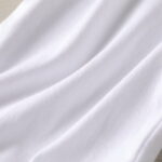 Crazy Cat Baby Romper