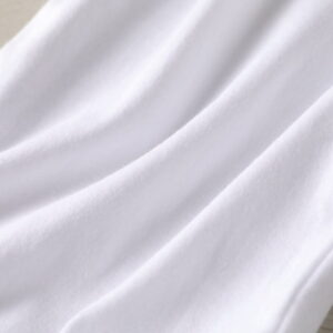 Crazy Cat Baby Romper