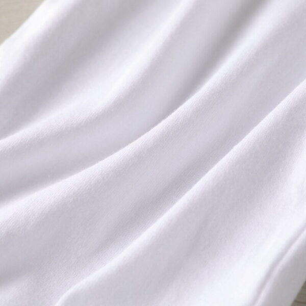 Crazy Cat Baby Romper