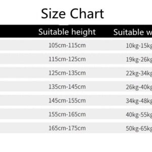 Cute Cat Dance Costumes