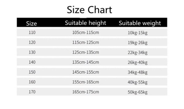 Cute Cat Dance Costumes