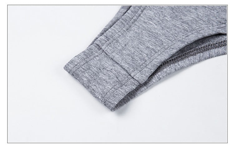 Cute Cotton Underwear With Cat Ears Cute Cotton Underwear With Cat Ears