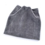 Women’s Autumn Hat with Cat Ears