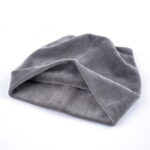 Women’s Autumn Hat with Cat Ears