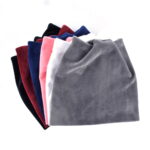 Women’s Autumn Hat with Cat Ears