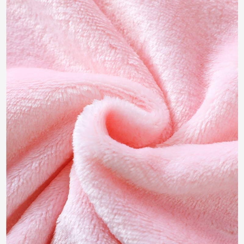 Boys & Girls Winter Flannel Cat Pajamas Boys & Girls Winter Flannel Cat Pajamas