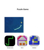 Children's Cute Kitty Cat Digital Camera