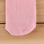 Kawaii Cat Knee High Girls' Socks