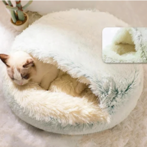 Cat Beds