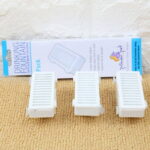 Kitty Cat Swan Water Fountain