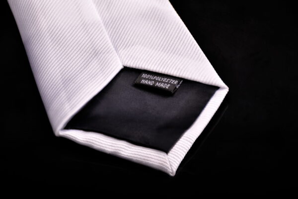 Men’s Neckties with Cute Cats