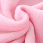 190333-juzu9w.jpg Kid's Unisex Cat Hooded Bathrobe