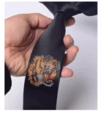 S0e7d366a85894eb89edb9362c6d89e35e